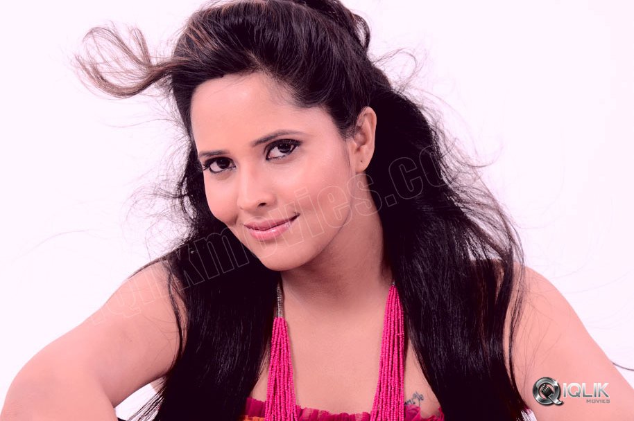 Anasuya-Gallery-3